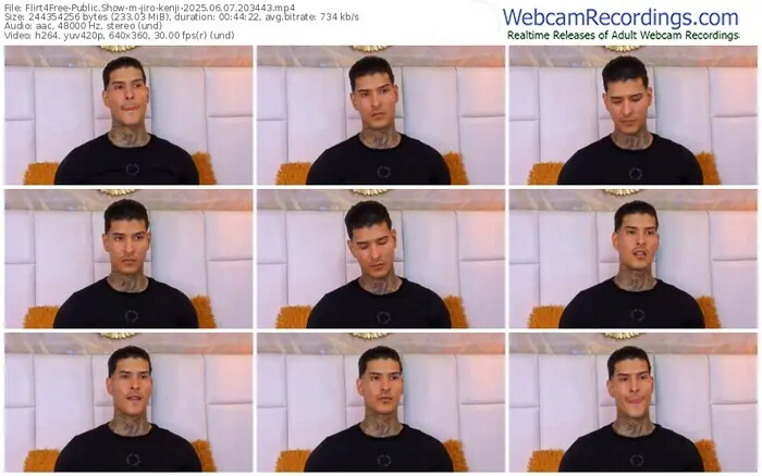 2025/06/07/flirt4free-jiro-kenji-20-34-43