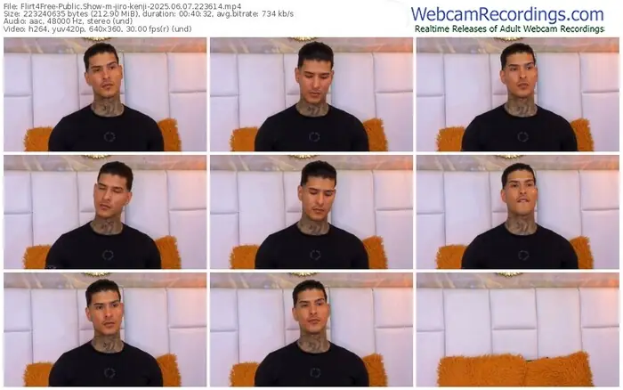 2025/06/07/flirt4free-jiro-kenji-22-36-14