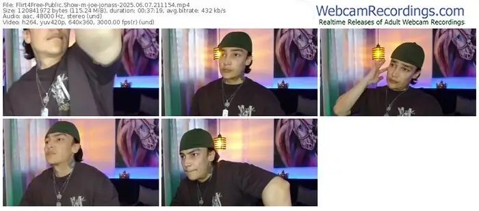 2025/06/07/flirt4free-joe-jonass-21-11-54