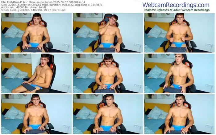 2025/06/07/flirt4free-joel-lopez-00-10-01