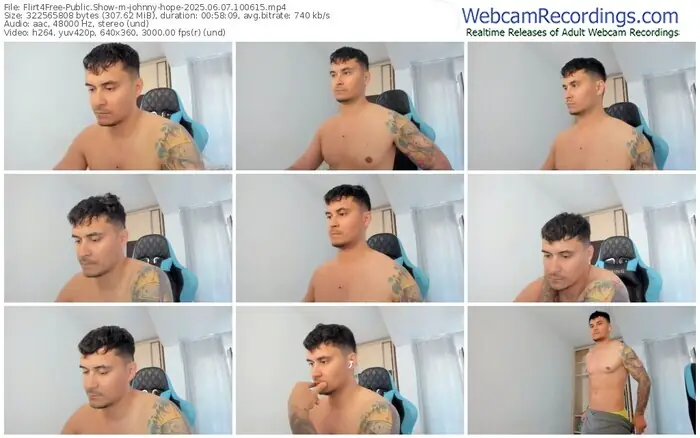 2025/06/07/flirt4free-johnny-hope-10-06-15