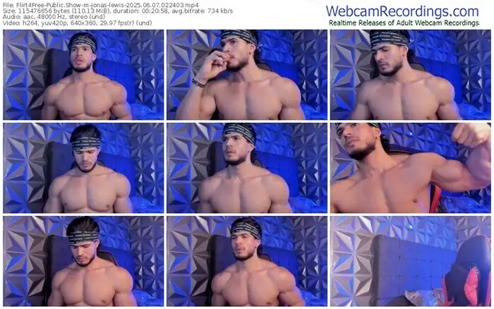 2025/06/07/flirt4free-jonas-lewis-02-24-03