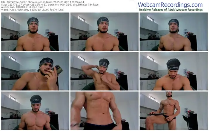 2025/06/07/flirt4free-jonas-lewis-11-28-09