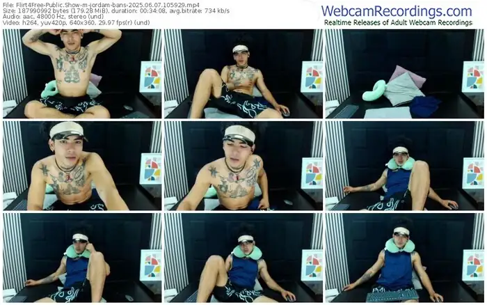 2025/06/07/flirt4free-jordam-bans-10-59-29