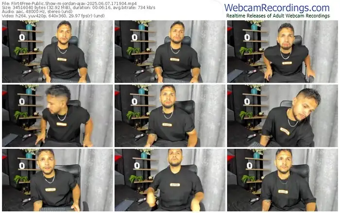 2025/06/07/flirt4free-jordan-ajax-17-19-04