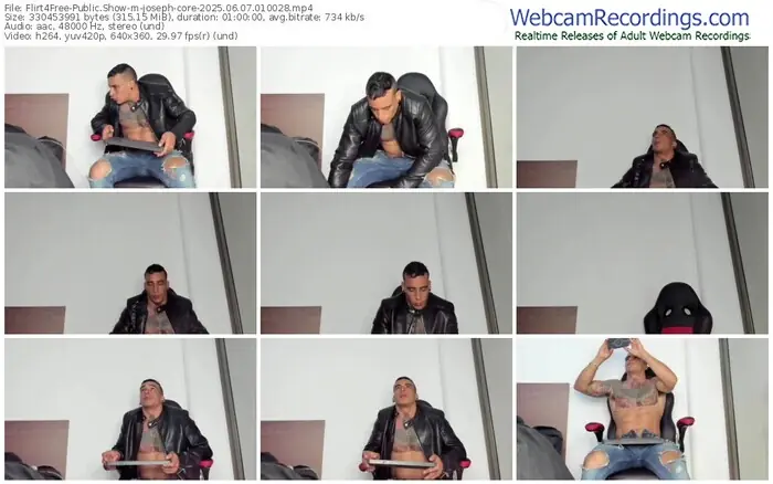 2025/06/07/flirt4free-joseph-core-01-00-28