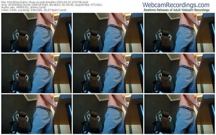 2025/06/07/flirt4free-josh-knights-07-47-08