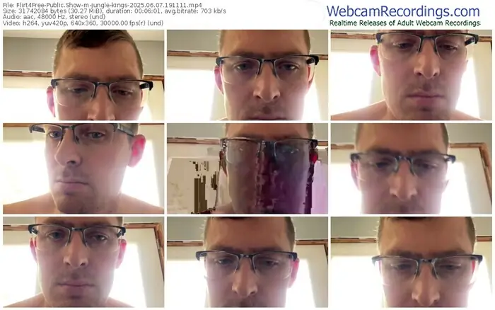 2025/06/07/flirt4free-jungle-kings-19-11-11