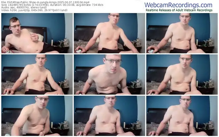 2025/06/07/flirt4free-jungle-kings-19-31-04