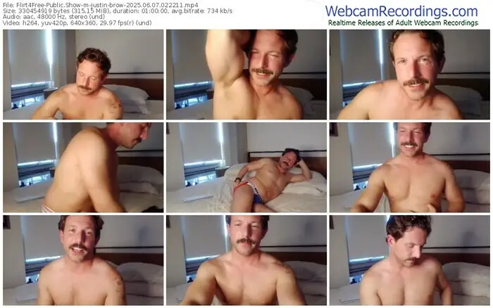 2025/06/07/flirt4free-justin-brow-02-22-11