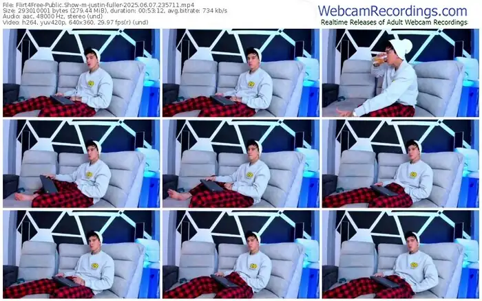 2025/06/07/flirt4free-justin-fuller-23-57-11