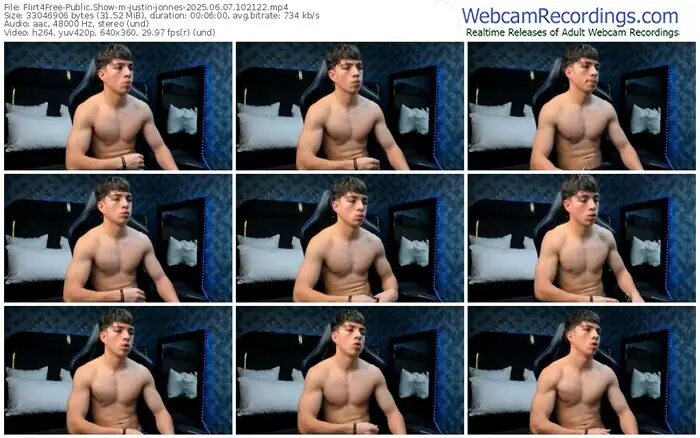 2025/06/07/flirt4free-justin-jonnes-10-21-22