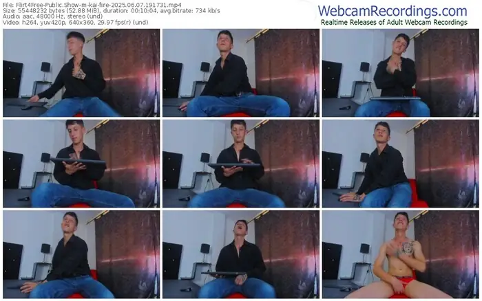 2025/06/07/flirt4free-kai-fire-19-17-31