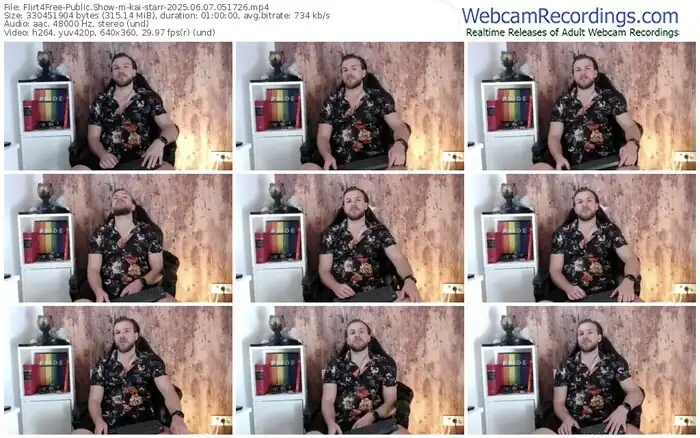 2025/06/07/flirt4free-kai-starr-05-17-26