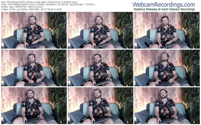 2025/06/07/flirt4free-kai-starr-13-20-39