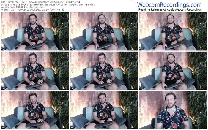 2025/06/07/flirt4free-kai-starr-14-36-42