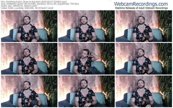 2025/06/07/flirt4free-kai-starr-15-58-02