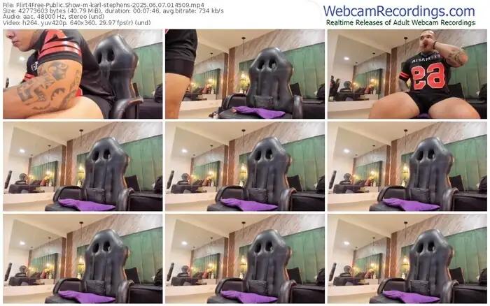 2025/06/07/flirt4free-karl-stephens-01-45-09