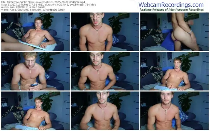2025/06/07/flirt4free-keith-atkins-03-46-56