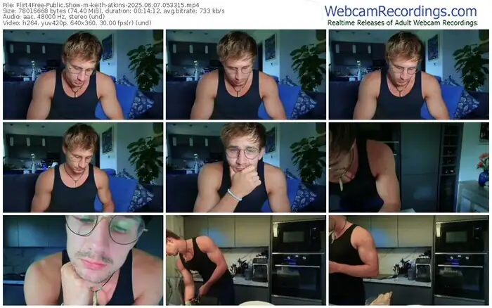 2025/06/07/flirt4free-keith-atkins-05-33-15
