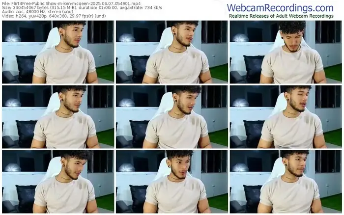 2025/06/07/flirt4free-ken-mcqeen-05-49-01