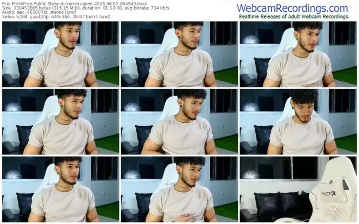 2025/06/07/flirt4free-ken-mcqeen-06-49-43