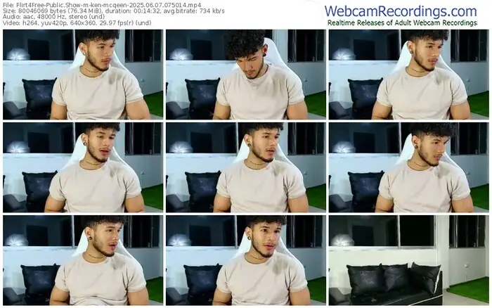 2025/06/07/flirt4free-ken-mcqeen-07-50-14