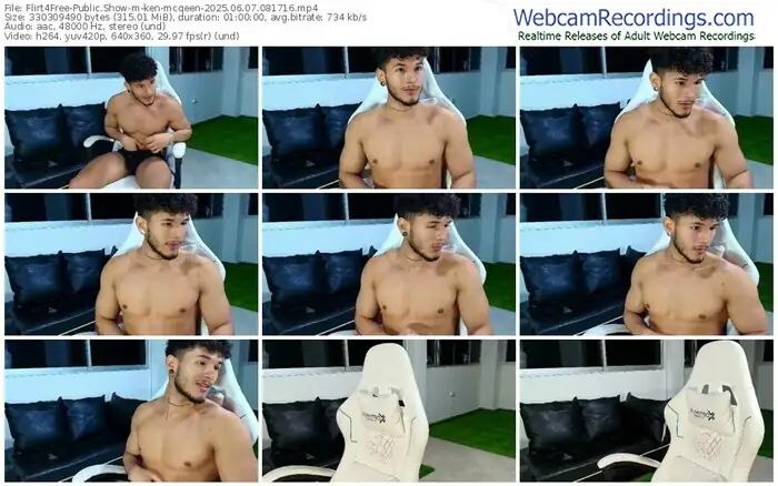 2025/06/07/flirt4free-ken-mcqeen-08-17-16