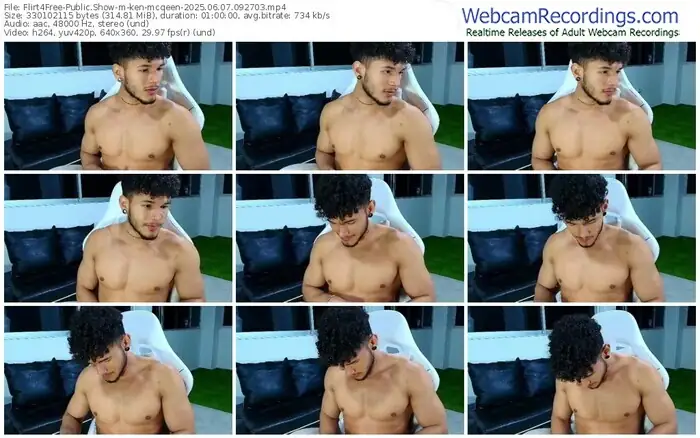 2025/06/07/flirt4free-ken-mcqeen-09-27-03
