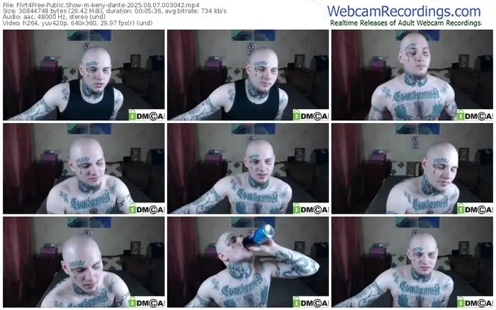 2025/06/07/flirt4free-keny-dante-00-30-42