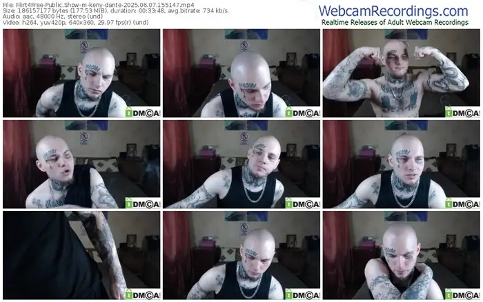 2025/06/07/flirt4free-keny-dante-15-51-47