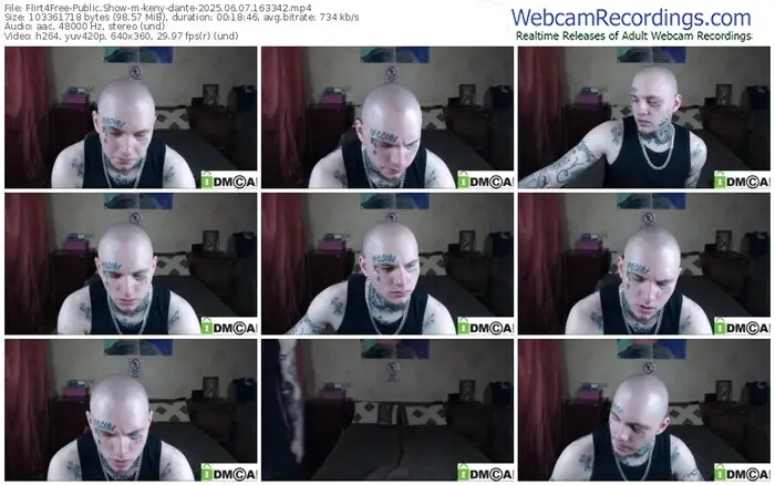 2025/06/07/flirt4free-keny-dante-16-33-42