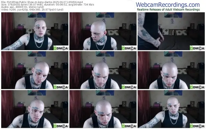2025/06/07/flirt4free-keny-dante-16-56-56