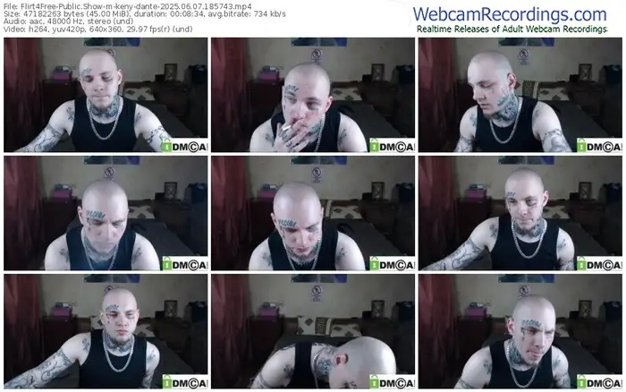 2025/06/07/flirt4free-keny-dante-18-57-43