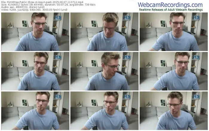 2025/06/07/flirt4free-kevin-park-11-07-12
