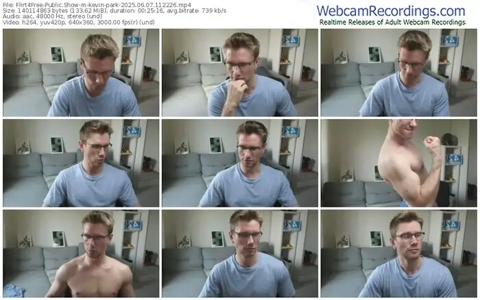 2025/06/07/flirt4free-kevin-park-11-22-26