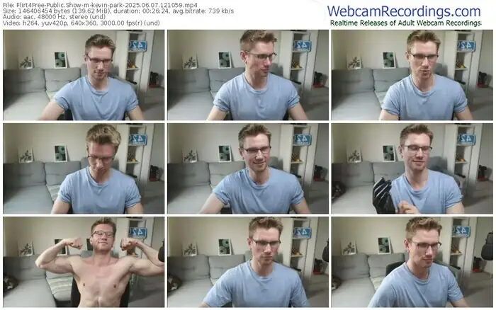 2025/06/07/flirt4free-kevin-park-12-10-59