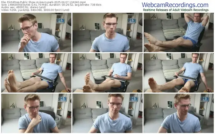 2025/06/07/flirt4free-kevin-park-13-42-40