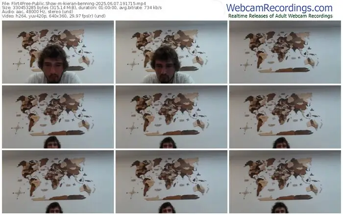 2025/06/07/flirt4free-kieran-benning-19-17-15