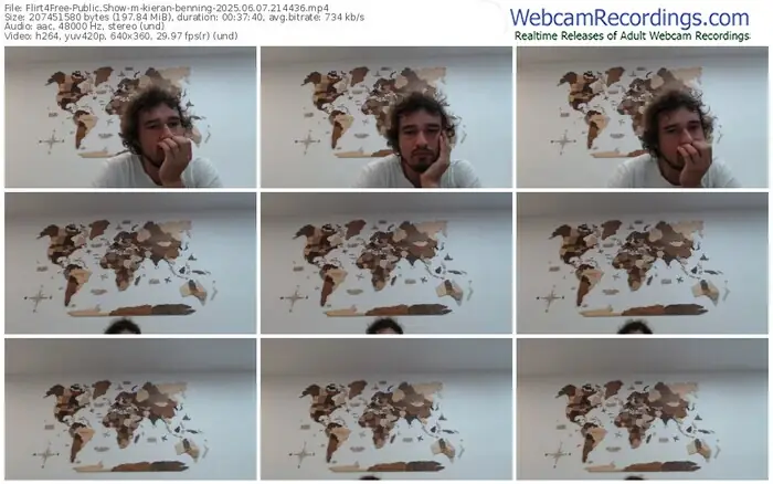 2025/06/07/flirt4free-kieran-benning-21-44-36