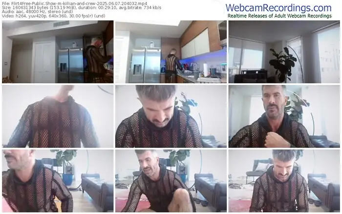 2025/06/07/flirt4free-killian-and-crew-20-40-32