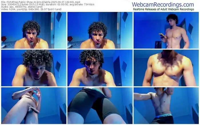 2025/06/07/flirt4free-kris-khalifa-16-16-01