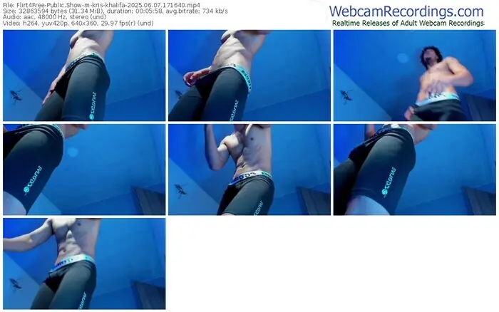 2025/06/07/flirt4free-kris-khalifa-17-16-40