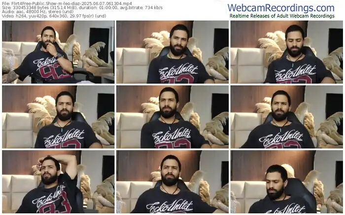 2025/06/07/flirt4free-leo-diaz-06-13-04