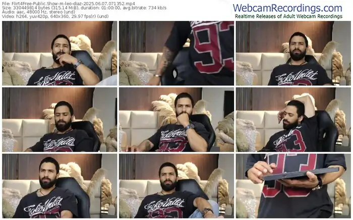 2025/06/07/flirt4free-leo-diaz-07-13-52