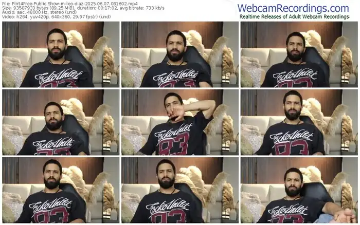 2025/06/07/flirt4free-leo-diaz-08-16-02