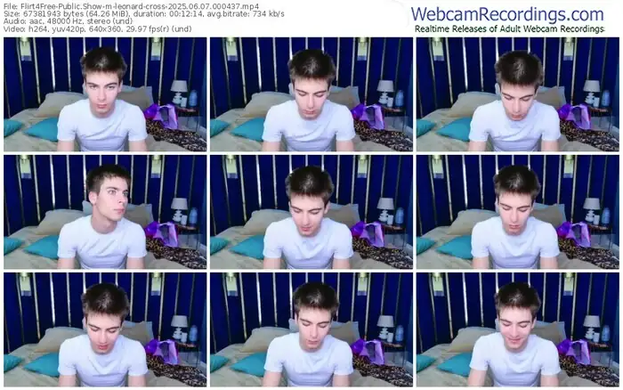 2025/06/07/flirt4free-leonard-cross-00-04-37