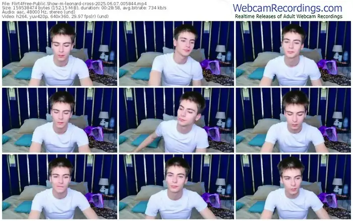2025/06/07/flirt4free-leonard-cross-00-58-44