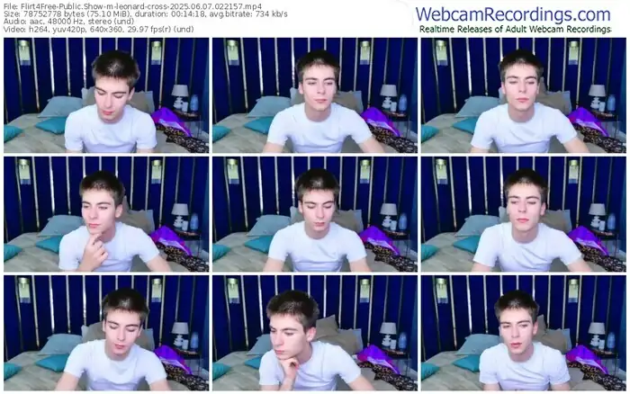 2025/06/07/flirt4free-leonard-cross-02-21-57