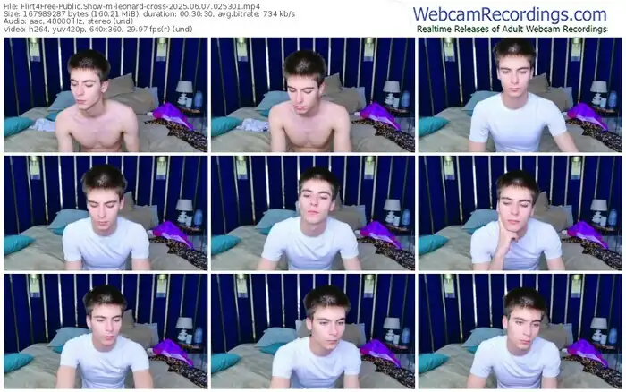 2025/06/07/flirt4free-leonard-cross-02-53-01